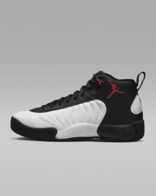 Jordan Jumpman Pro Men's Shoes. Nike.com